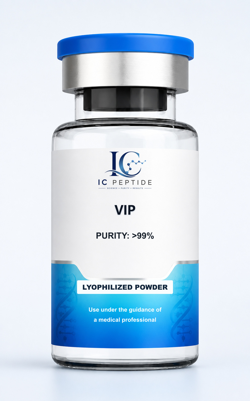 VIP