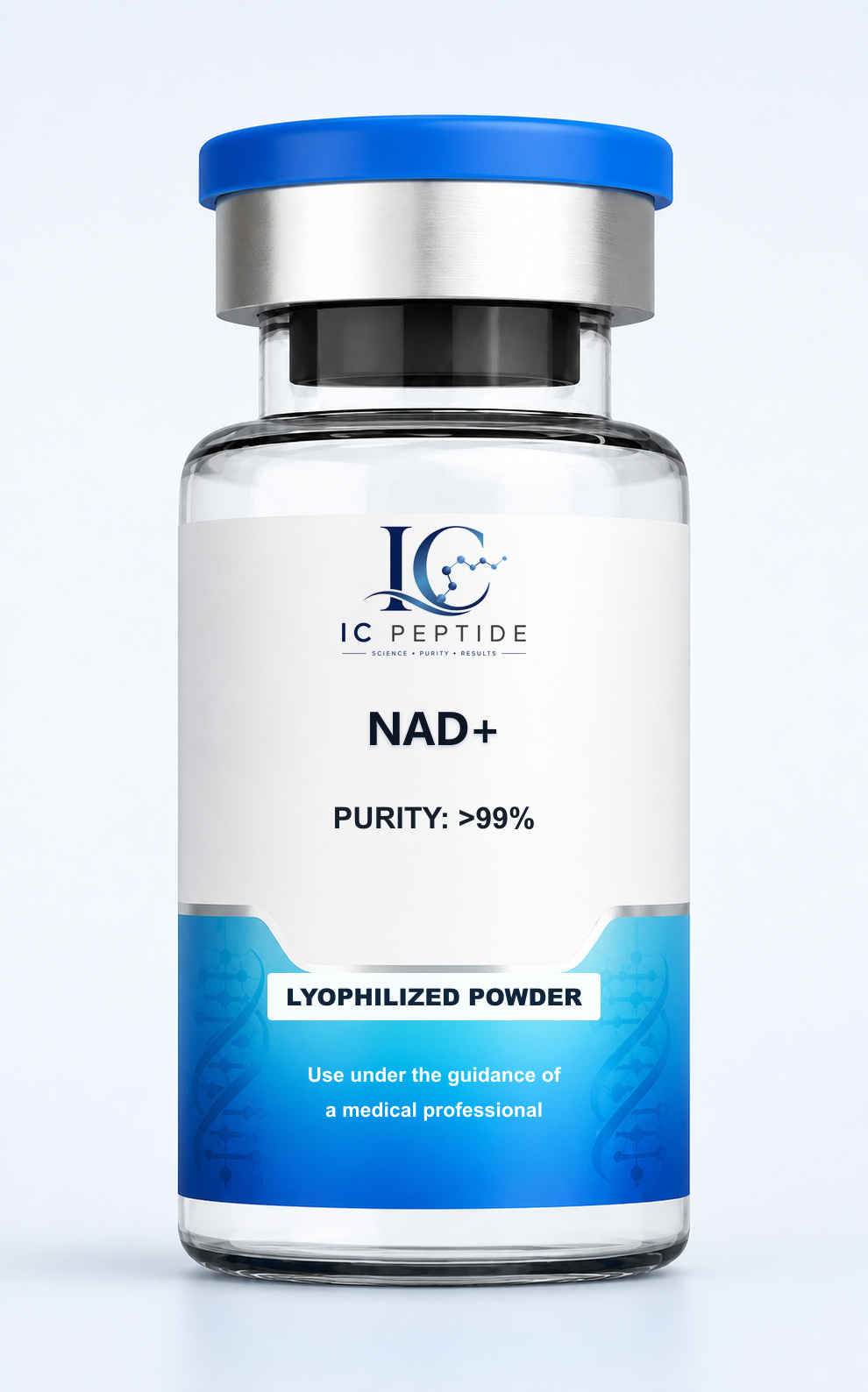 NAD+