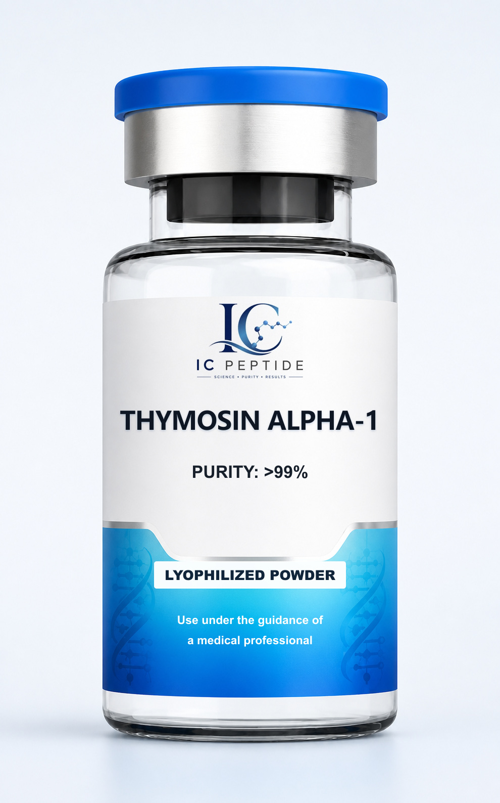 Thymosin Alpha-1