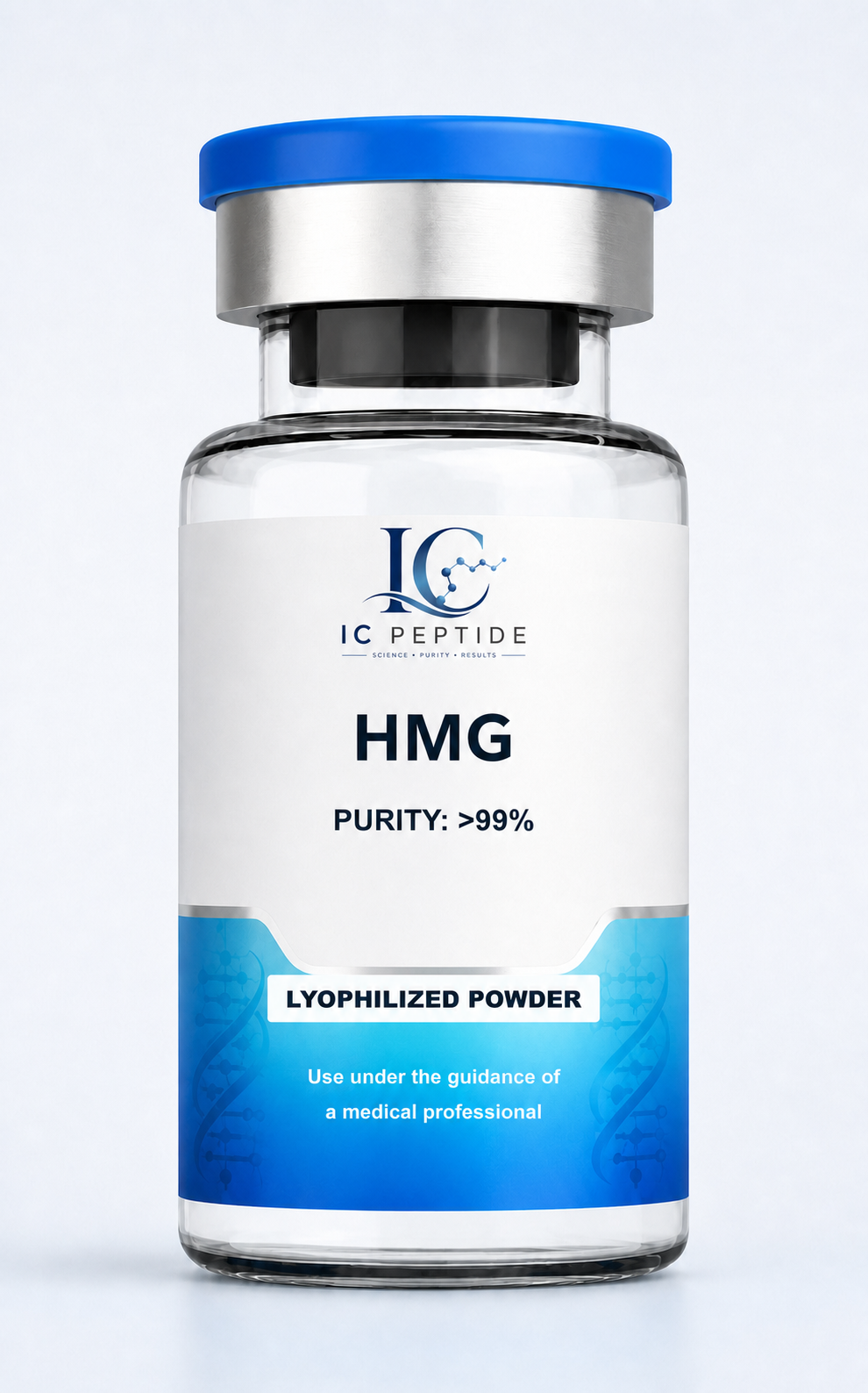 HMG