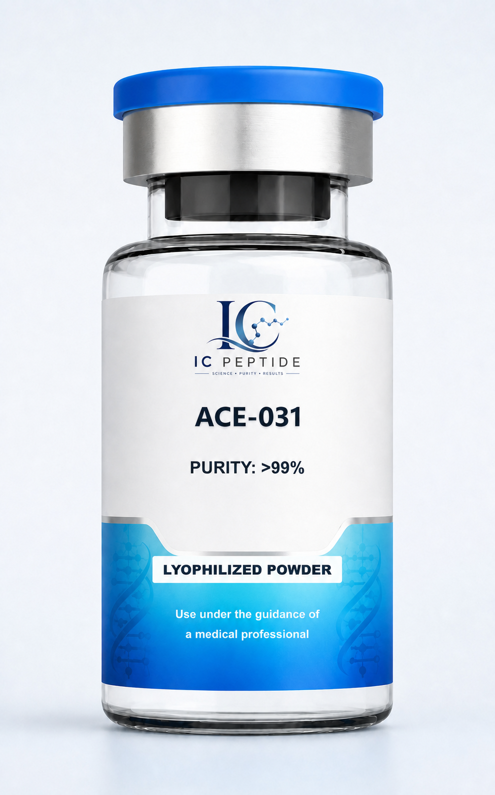 ACE-031
