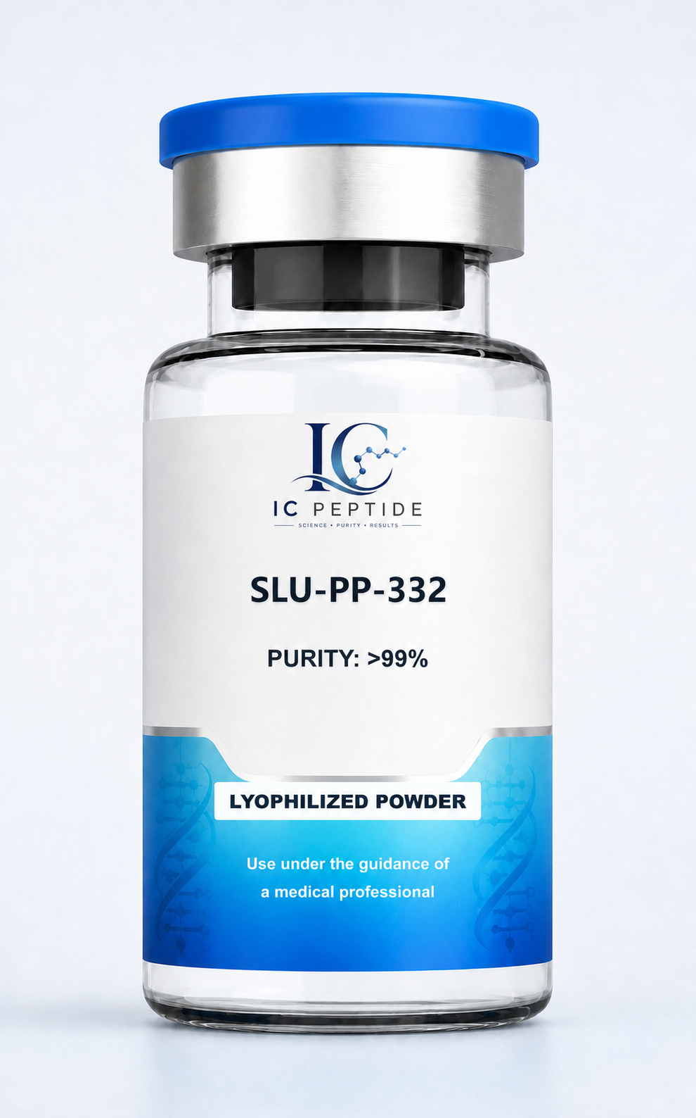 SLU-PP-332