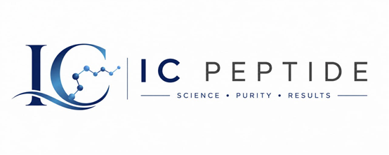 NANJING PEPTIDE